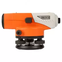  RGK N-32 - optik daraja CHINA_YARGHOL