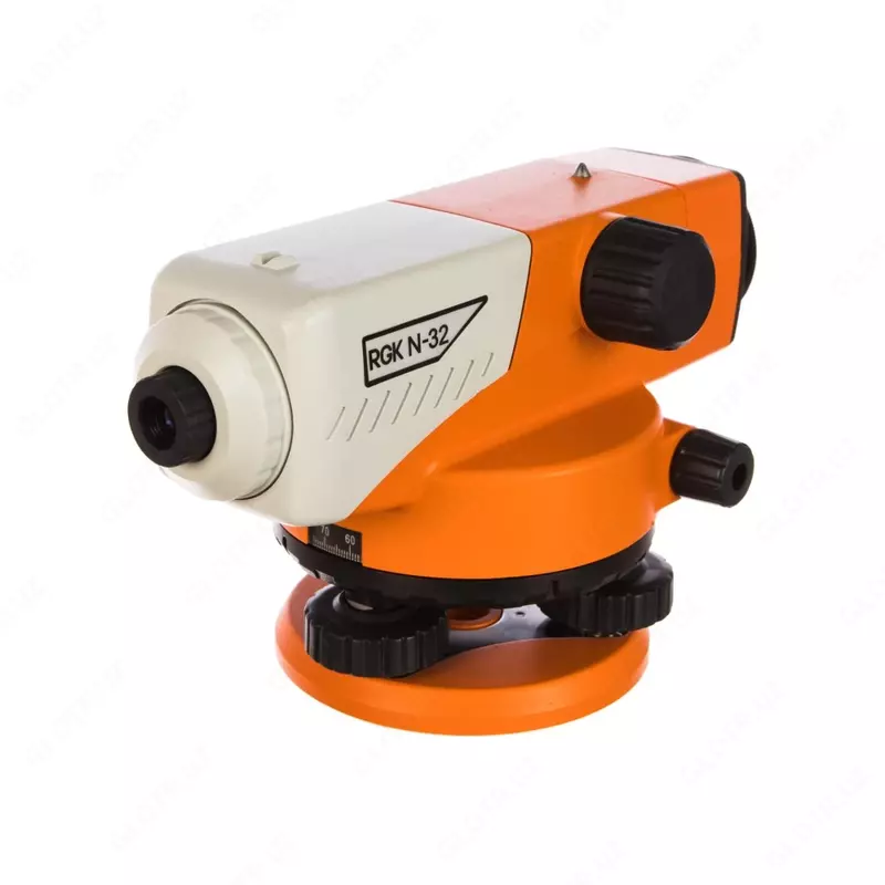  RGK N-32 - optik daraja - CHINA_YARGHOL