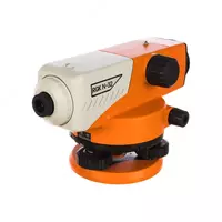  RGK N-32 - optik daraja - CHINA_YARGHOL