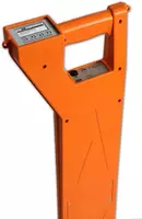  МК 510 — генератор Только в розницу