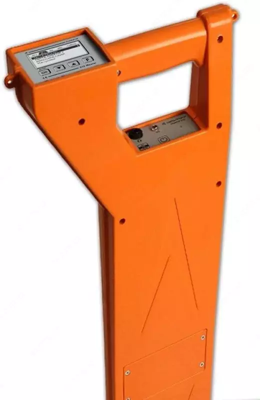  МК 510 — генератор Только в розницу