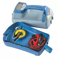  Tx-10B - marshrut generatori - 