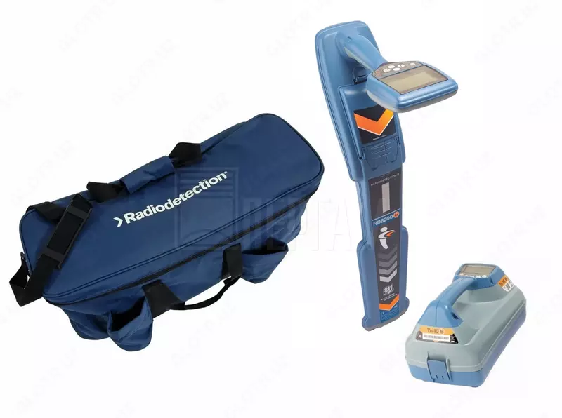   Tx-10B - marshrut generatori