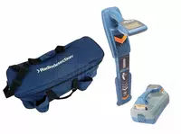   Tx-10B - marshrut generatori