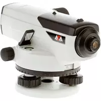   ADA RUBER-X32 — нивелир оптический