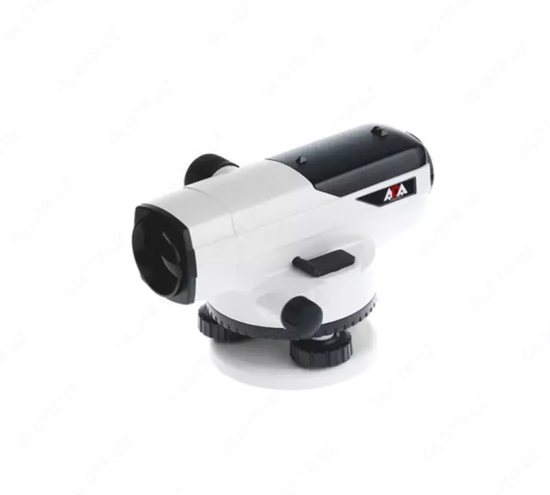  ADA RUBER-X32 — нивелир оптический Chinamasterpro