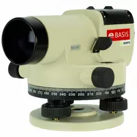  ADA asosi - optik daraja - 