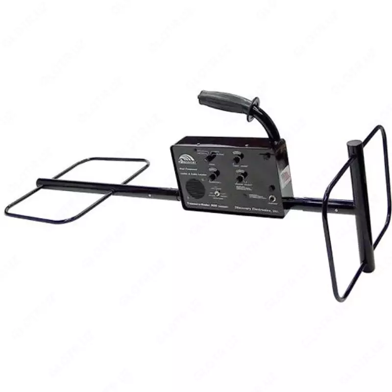  AK-01 - akustik kabel topuvchisi - 