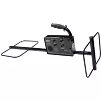  AK-01 - akustik kabel topuvchisi - 