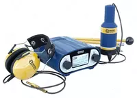  ПА-1000К — приемник акустический Только в розницу