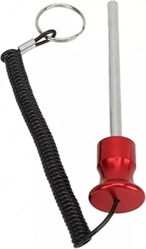   ULB-30 — система для точной локации дефектов высоковольтных кабелей