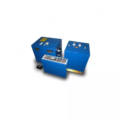  ГИ-20/2 — генератор импульсный высоковольтный - 