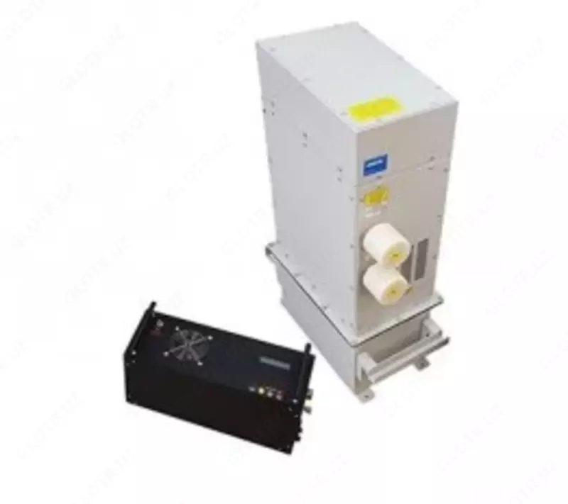  AKU-01 - zarba tolqini generatori - 