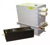   AKU-01 - zarba tolqini generatori