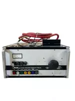  SWG 500 — генератор ударных волн - 