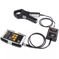  VCI-3 — звуковая система для выбора кабеля из пучка - 