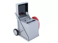  GP-36 - qidiruv generatori - 