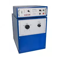  GI-20-2D - impuls generatori - 