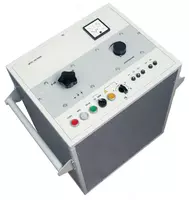  TG-600 — генератор поисковый звуковой - 