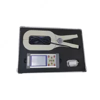  KSG 100 - kabelni identifikatsiya qilish tizimi - 