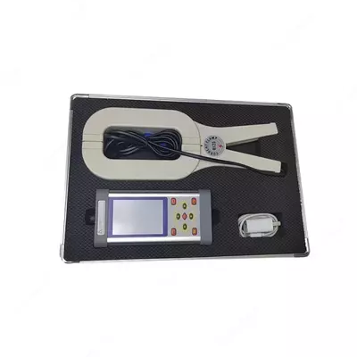  KSG 100 - kabelni identifikatsiya qilish tizimi - 