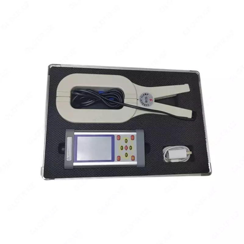  KSG 100 - kabelni identifikatsiya qilish tizimi - 