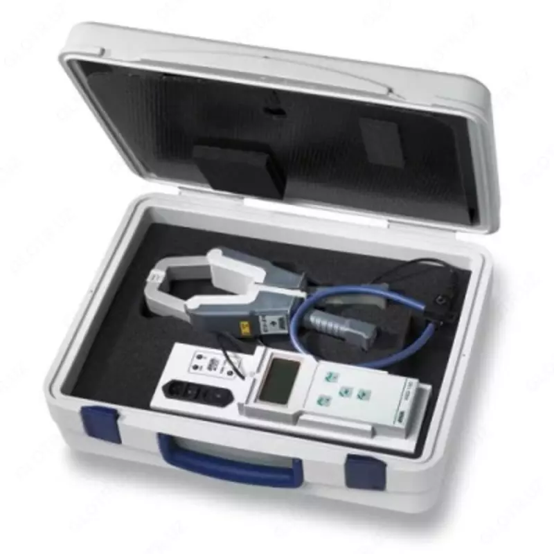   KSG 100 - kabelni identifikatsiya qilish tizimi