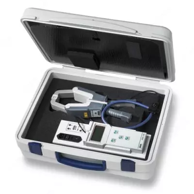   KSG 100 - kabelni identifikatsiya qilish tizimi