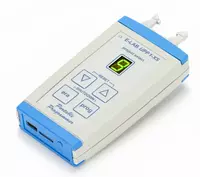  tracy - qisman tushirish korsatkichi - 