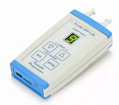  tracy - qisman tushirish korsatkichi - 