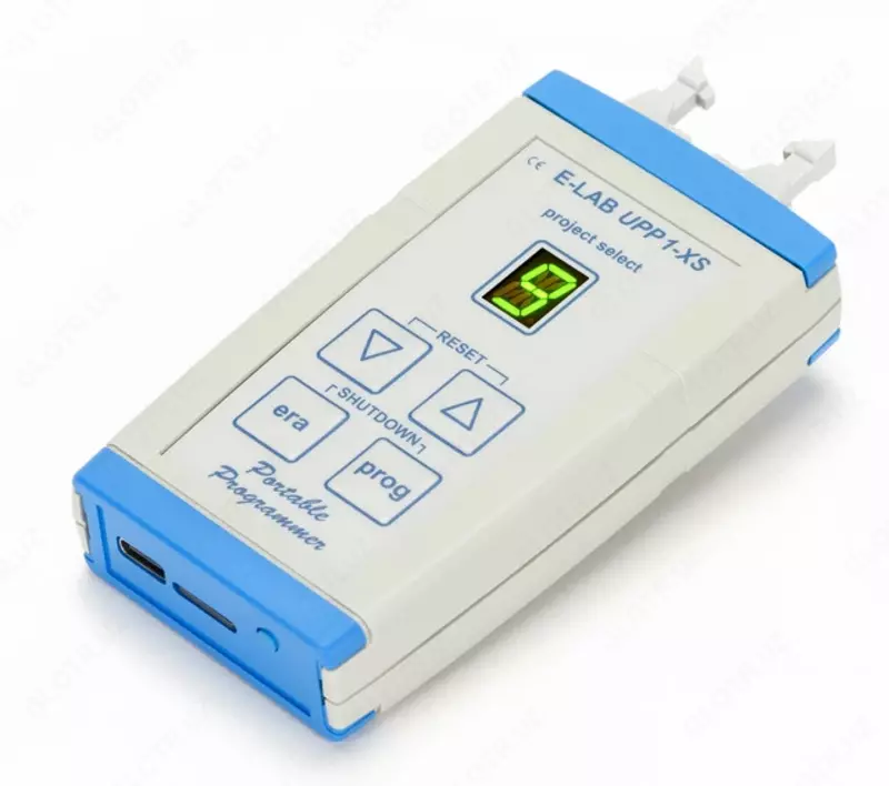  tracy - qisman tushirish korsatkichi - 