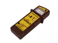   E125 Harmonika-M - 6-35 kV kuchlanishli yuqori kuchlanishli tarmoqlarda tuproq yoriqlari ornini topish uchun korsatgich