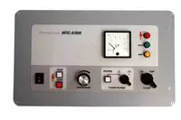  SSG 1500 — генератор импульсного напряжения - 