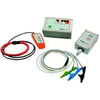   CI LCI SET - kabel tanlash qurilmasi