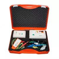 CI LCI SET-P-P - universal kabel tanlash qurilmasi