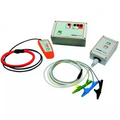  CI - kabel selektori - 