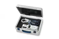 KSG 100T — система идентификации кабелей