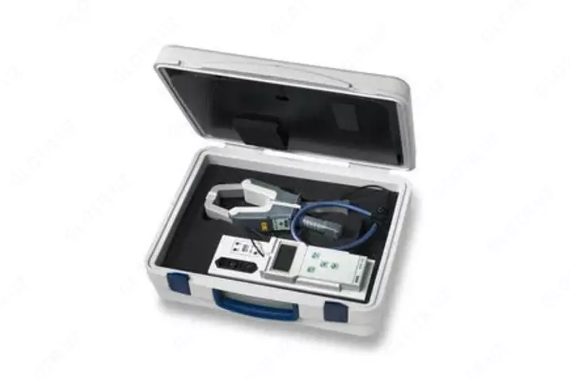 KSG 100T — система идентификации кабелей