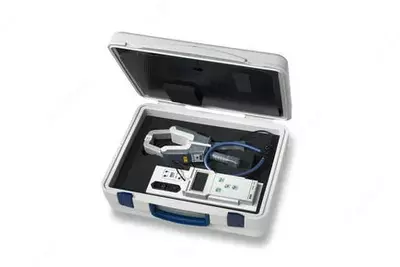 KSG 100T - kabelni identifikatsiya qilish tizimi