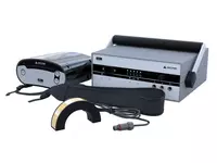 VKP-1 - kabel tanlash tizimi