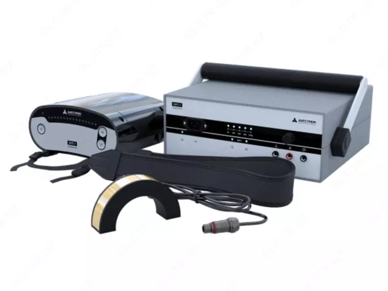 VKP-1 - kabel tanlash tizimi