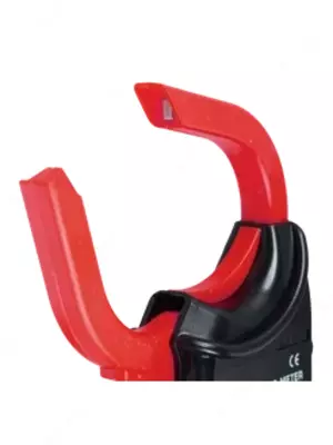   KSG 100 — система идентификации кабелей