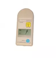 Вектор — указатель для определения места однофазного замыкания на землю