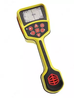 SR-24 - joylashtiruvchi