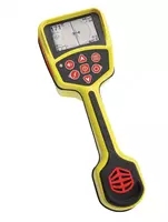 SR-24 — трассоискатель