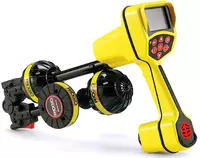  SR-24 — трассоискатель - 