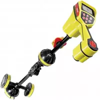  SR-24 — трассоискатель Только в розницу