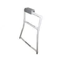  ТДИ-05М-3 приемник — трассодефектоискатель - 