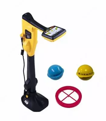  VLoc3-5000 - kuzatuv tizimi Chakana savdo