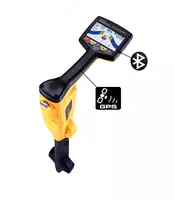  vLoc3-5000 — трассопоисковая система Chinamasterpro